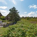 Frederiks Hus