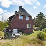 Frederiks Hus