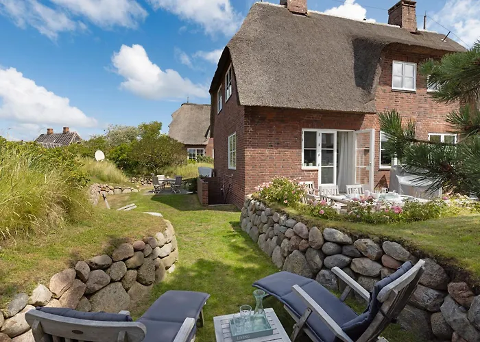 Frederiks Hus
