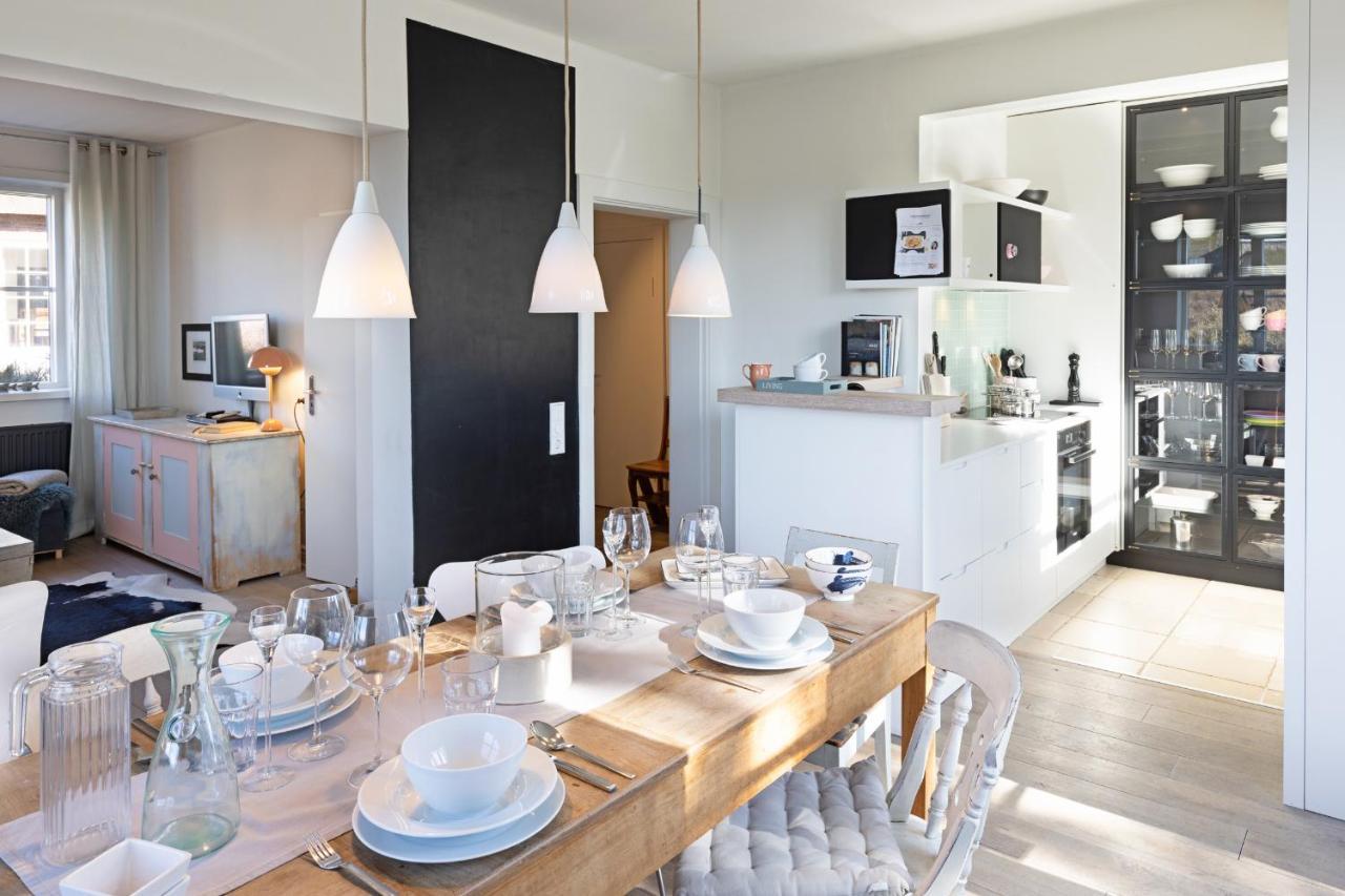 Frederiks Hus *