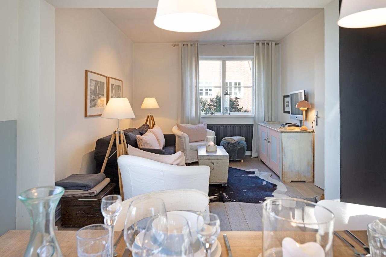 Frederiks Hus *