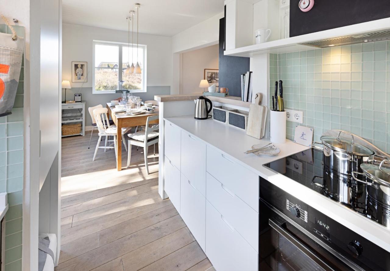 Frederiks Hus *