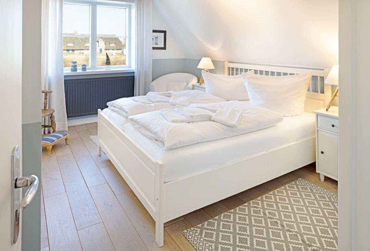 Frederiks Hus *