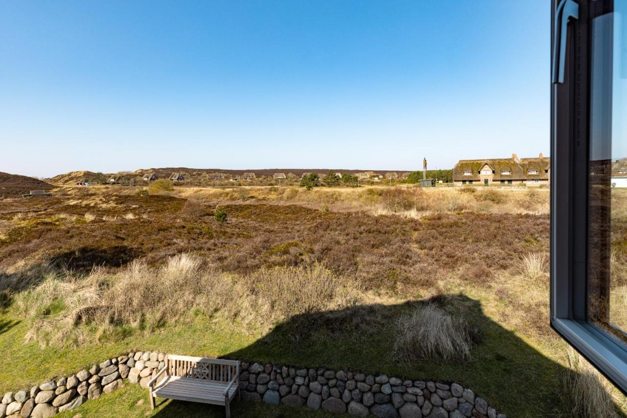 Frederiks Hus *