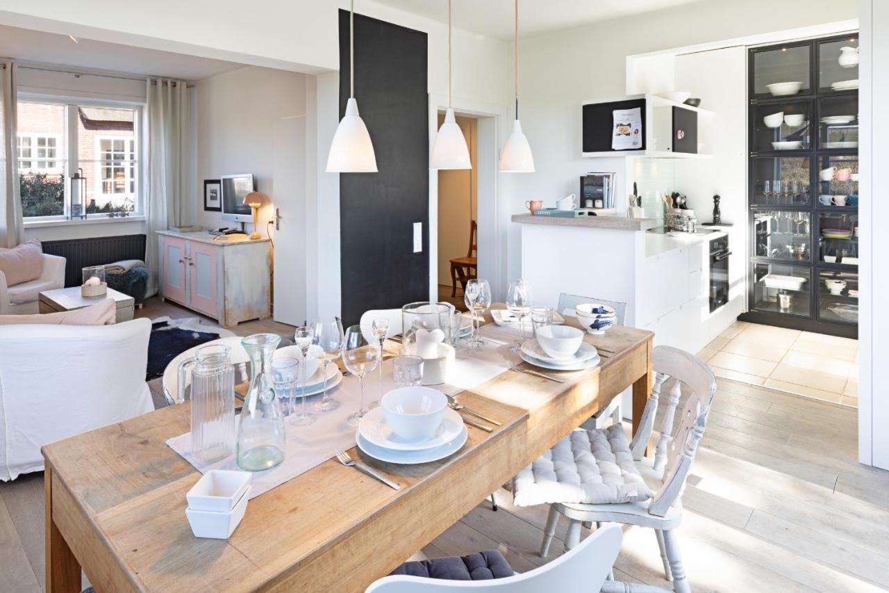 Frederiks Hus