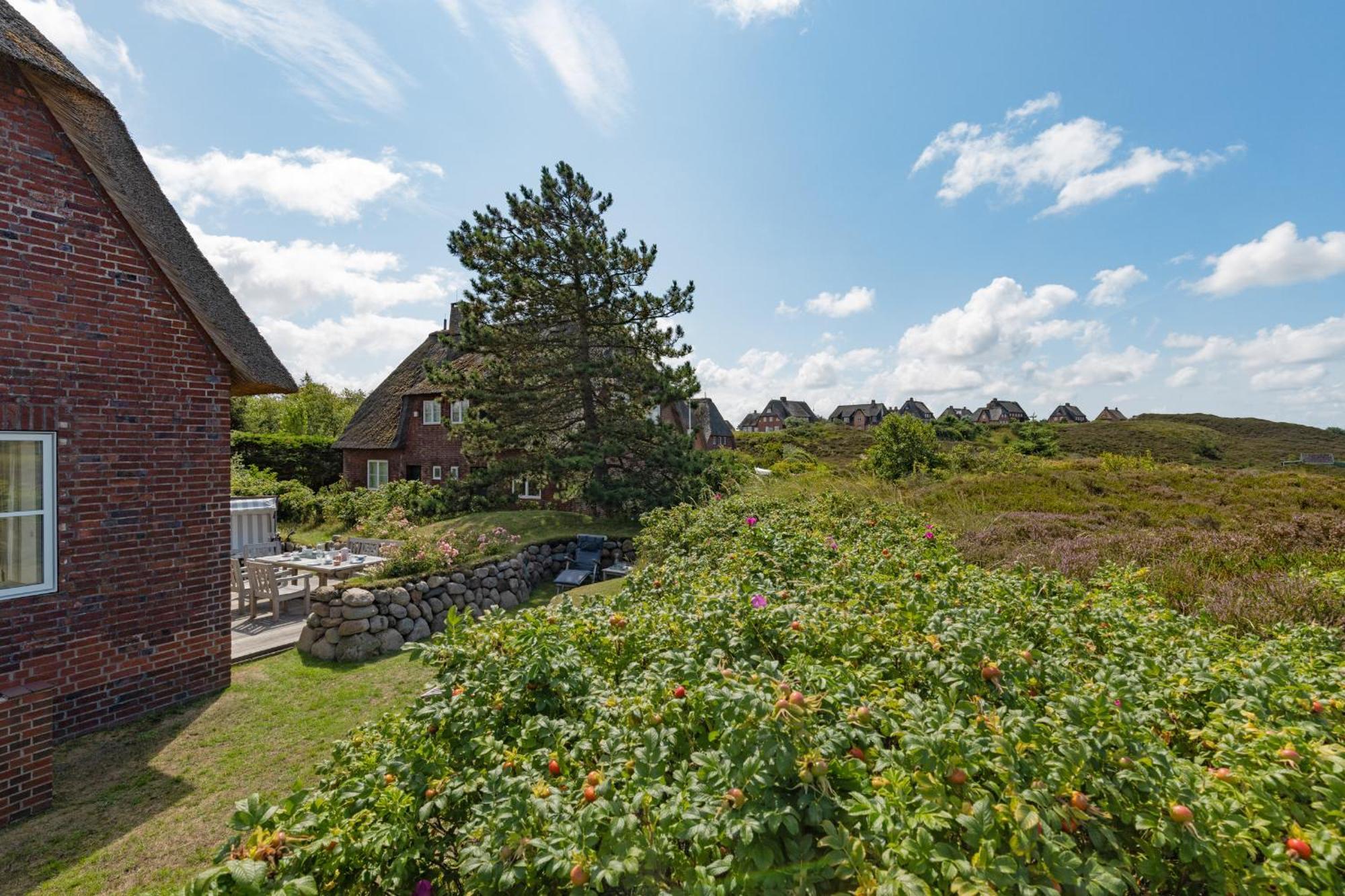 Frederiks Hus *