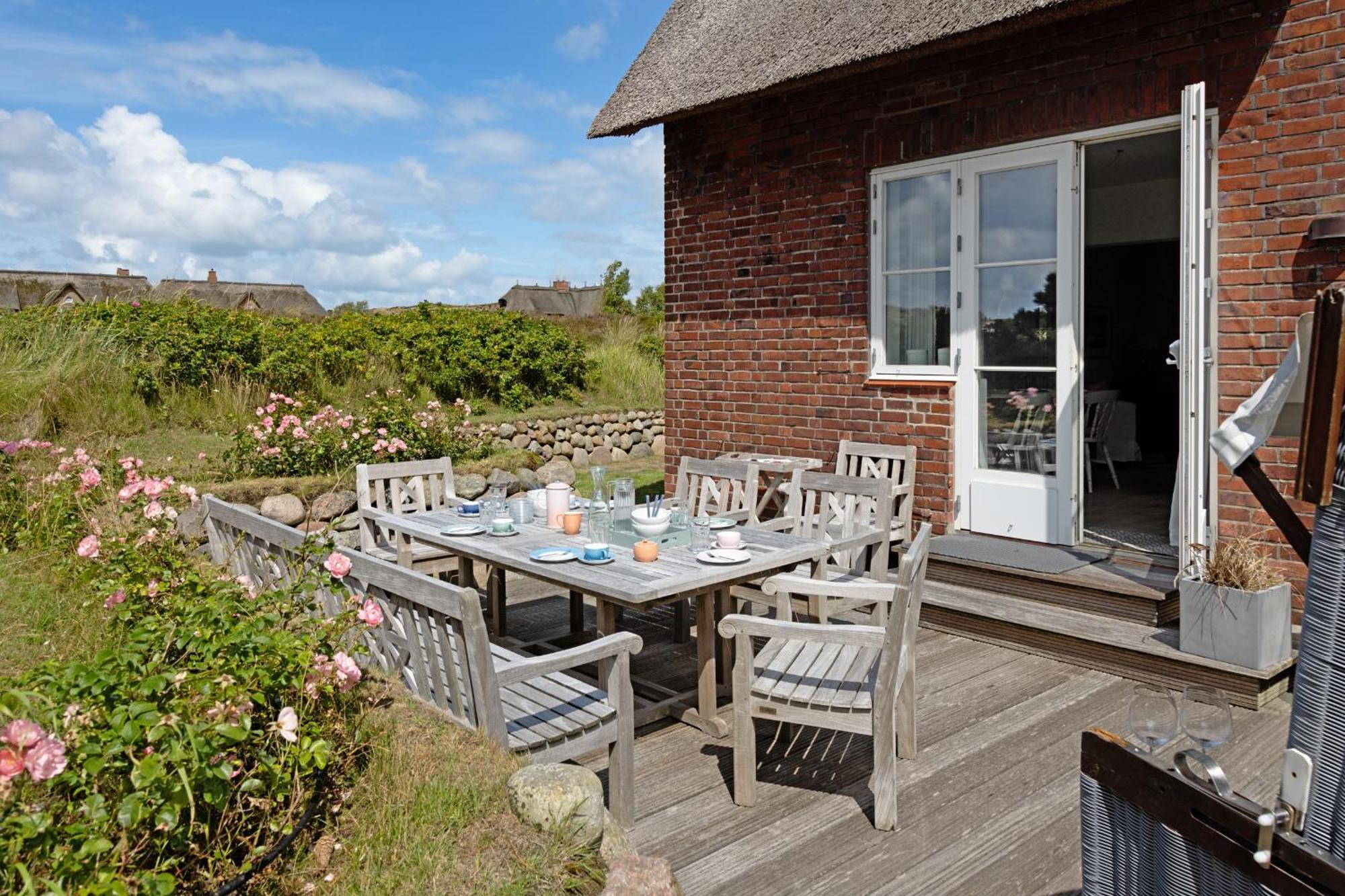 Frederiks Hus *