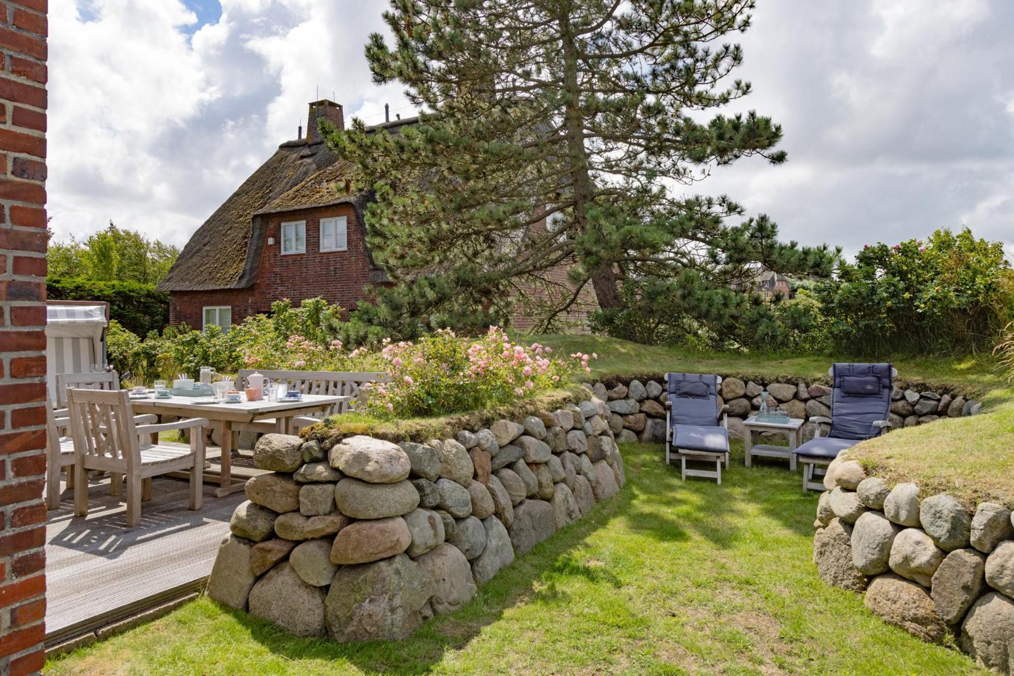 Frederiks Hus